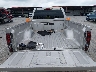 1GCDT14E478****** Wrecked 2007 Chevrolet Colorado in Indianapolis South