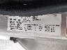 1GCDT14E478****** Used 2007 Chevrolet Colorado in Indianapolis South