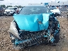 JHMGE8H3XDC****** Used 2013 Honda Fit in New York State