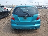 JHMGE8H3XDC****** Used 2013 Honda Fit