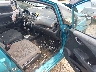 JHMGE8H3XDC****** Used and Repairable 2013 Honda Fit in New York State