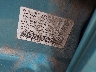 JHMGE8H3XDC****** Used 2013 Honda Fit in Buffalo