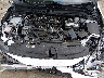 5YFB4MDE7PP****** Reparables 2023 Toyota Corolla en Manchester