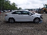 5YFB4MDE7PP****** Usados 2023 Toyota Corolla en Estado de New Hampshire