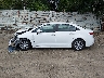5YFB4MDE7PP****** Reparables 2023 Toyota Corolla en Estado de New Hampshire