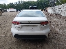 5YFB4MDE7PP****** Destrozados 2023 Toyota Corolla
