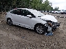 5YFB4MDE7PP****** Salvamento y Destrozados 2023 Toyota Corolla en Manchester