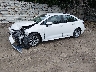5YFB4MDE7PP****** Usados y Reparables 2023 Toyota Corolla en Manchester