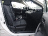 5YFB4MDE7PP****** Usados y Reparables 2023 Toyota Corolla en Estado de New Hampshire