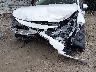 5YFB4MDE7PP****** Salvamento y Reparables 2023 Toyota Corolla en Estado de New Hampshire