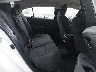5YFB4MDE7PP****** Destrozados 2023 Toyota Corolla en Manchester