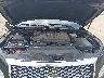 JN8AZ2NE1F9****** Repairable 2015 Infiniti QX80 in Knoxville