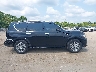 JN8AZ2NE1F9****** Used 2015 Infiniti QX80 in Tennessee State