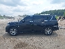 JN8AZ2NE1F9****** Repairable 2015 Infiniti QX80 in Tennessee State