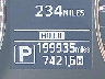 JN8AZ2NE1F9****** Salvage 2015 Infiniti QX80