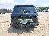 JN8AZ2NE1F9****** Wrecked 2015 Infiniti QX80