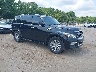JN8AZ2NE1F9****** Salvage and Wrecked 2015 Infiniti QX80 in Knoxville