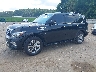 JN8AZ2NE1F9****** Used and Repairable 2015 Infiniti QX80 in Knoxville