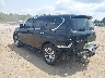 JN8AZ2NE1F9****** Salvage and Repairable 2015 Infiniti QX80 in Knoxville