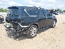 JN8AZ2NE1F9****** Salvage and Wrecked 2015 Infiniti QX80 in Tennessee State