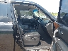 JN8AZ2NE1F9****** Used and Repairable 2015 Infiniti QX80 in Tennessee State
