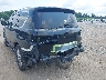 JN8AZ2NE1F9****** Salvage and Repairable 2015 Infiniti QX80 in Tennessee State