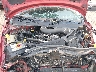 1J4GW48N94C****** Repairable 2004 Jeep Grand Cherokee in Cincinnati