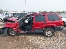 1J4GW48N94C****** Salvage 2004 Jeep Grand Cherokee