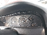 1J4GW48N94C****** Wrecked 2004 Jeep Grand Cherokee