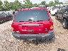 1J4GW48N94C****** Used 2004 Jeep Grand Cherokee