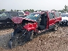 1J4GW48N94C****** Used and Repairable 2004 Jeep Grand Cherokee in Cincinnati