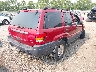 1J4GW48N94C****** Salvage and Wrecked 2004 Jeep Grand Cherokee in Ohio State