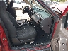 1J4GW48N94C****** Used and Repairable 2004 Jeep Grand Cherokee in Ohio State