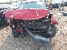 1J4GW48N94C****** Salvage and Repairable 2004 Jeep Grand Cherokee in Ohio State