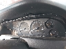 1J4GW48N94C****** Salvage 2004 Jeep Grand Cherokee in Cincinnati