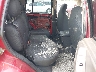 1J4GW48N94C****** Wrecked 2004 Jeep Grand Cherokee in Cincinnati