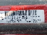 1J4GW48N94C****** Used 2004 Jeep Grand Cherokee in Cincinnati