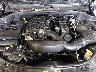 1C4RDJDG3RC****** Repairable 2024 Dodge Durango in Long Island