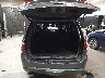 1C4RDJDG3RC****** Used 2024 Dodge Durango in New York State