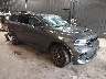 1C4RDJDG3RC****** Salvage and Wrecked 2024 Dodge Durango in Long Island