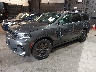 1C4RDJDG3RC****** Used and Repairable 2024 Dodge Durango in Long Island