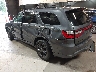 1C4RDJDG3RC****** Salvage and Repairable 2024 Dodge Durango in Long Island