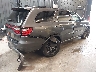1C4RDJDG3RC****** Salvage and Wrecked 2024 Dodge Durango in New York State
