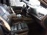 1C4RDJDG3RC****** Used and Repairable 2024 Dodge Durango in New York State
