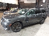 1C4RDJDG3RC****** Salvage and Repairable 2024 Dodge Durango in New York State