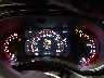1C4RDJDG3RC****** Salvage 2024 Dodge Durango in Long Island