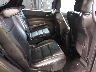 1C4RDJDG3RC****** Wrecked 2024 Dodge Durango in Long Island