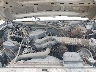 1FTEF14HXTL****** Reparables 1996 Ford F-150 en Davenport