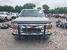 1FTEF14HXTL****** Usados 1996 Ford F-150 en Estado de Iowa