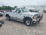 1FTEF14HXTL****** Reparables 1996 Ford F-150 en Estado de Iowa